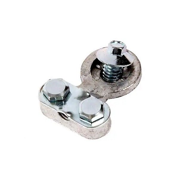 Lil Auto Store Side Battery Terminal Replacement (LA - 032) - Dollar Fanatic