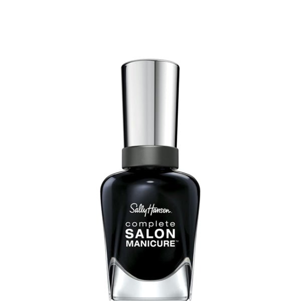 Sally Hansen Complete Salon Manicure Nail Polish (0.50 fl. oz.) Select Color - Dollar Fanatic