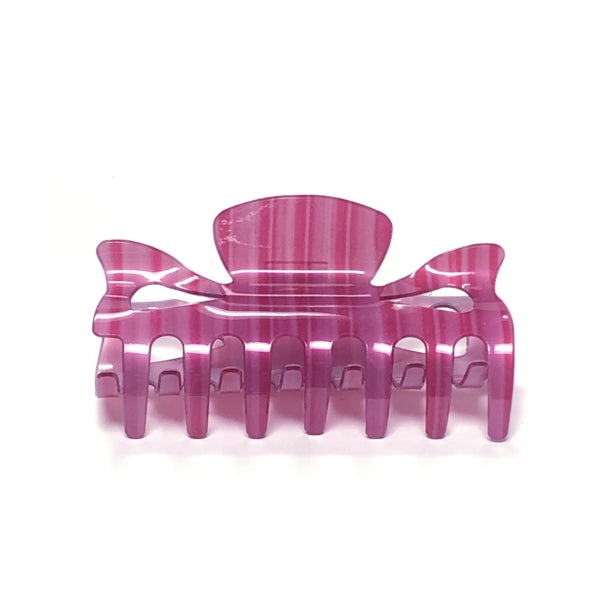 A New Day Jumbo Jaw Hair Clip - 5.5"L (Select Color)