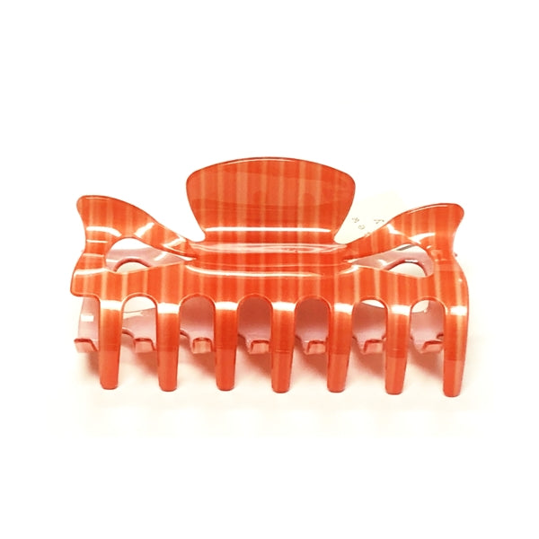 A New Day Jumbo Jaw Hair Clip - 5.5"L (Select Color)