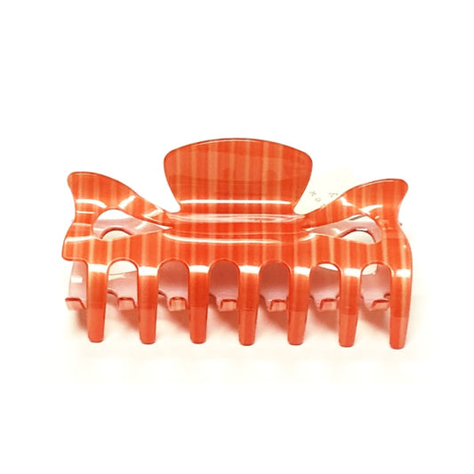 A New Day Jumbo Jaw Hair Clip - 5.5"L (Select Color)