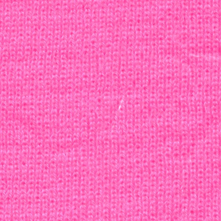 Classic Acrylic Knit Beanie Hat (12") Select Color - Dollar Fanatic