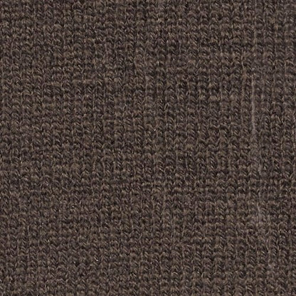 Classic Acrylic Knit Beanie Hat (12") Select Color - Dollar Fanatic