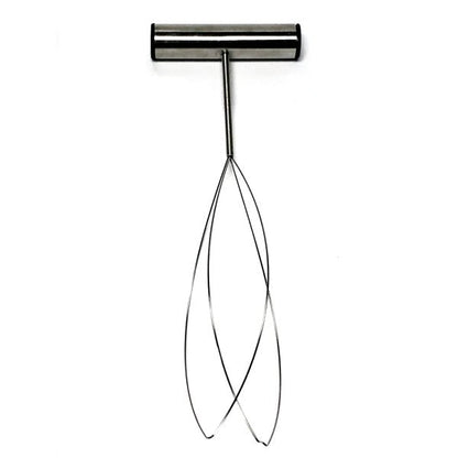 Corkfish Wine Bottle Cork Remover (11") - DollarFanatic.com