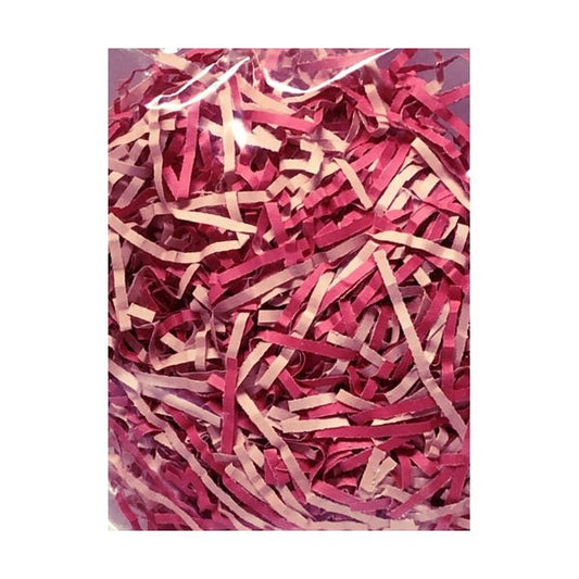 Easter Grass Gift Shred Paper (Net wt. 1.5 oz.) Select Color - DollarFanatic.com