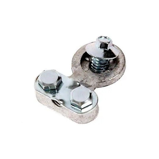 Lil Auto Store Side Battery Terminal Replacement (LA - 032) - Dollar Fanatic