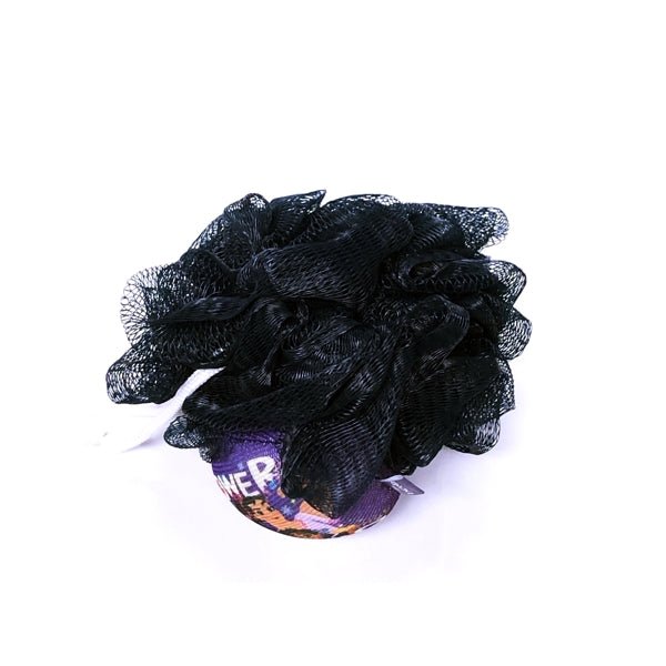 Novelty Kids Bath Pouf Sponge - Encanto (4") Select Color - DollarFanatic.com