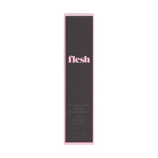 Revlon Pure Flesh Liquid Foundation - Select Color ( Net wt. 1.0 fl. oz.) - DollarFanatic.com