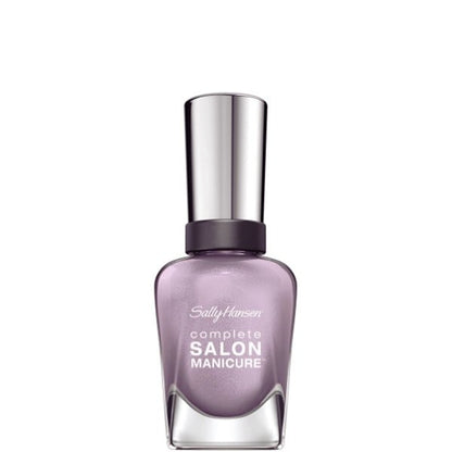 Sally Hansen Complete Salon Manicure Nail Polish (0.50 fl. oz.) Select Color - Dollar Fanatic