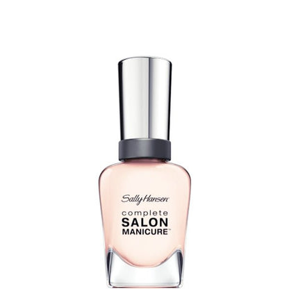 Sally Hansen Complete Salon Manicure Nail Polish (0.50 fl. oz.) Select Color - Dollar Fanatic
