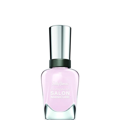 Sally Hansen Complete Salon Manicure Nail Polish (0.50 fl. oz.) Select Color - Dollar Fanatic