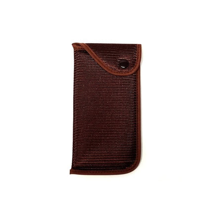 Select-A-Vision Soft Eyeglass Fashion Case with Flap Closure (1 Count) Select Color - DollarFanatic.com