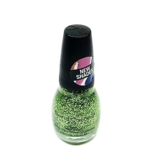 Sinful Colors Nail Polish (0.50 fl. oz.) Select Color - DollarFanatic.com