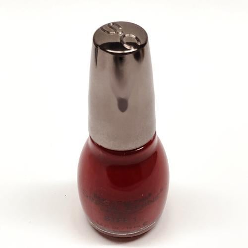 Sinful Colors Nail Polish (0.50 fl. oz.) Select Color - DollarFanatic.com