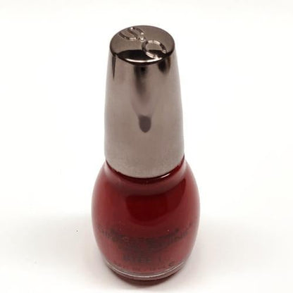 Sinful Colors Nail Polish (0.50 fl. oz.) Select Color - DollarFanatic.com