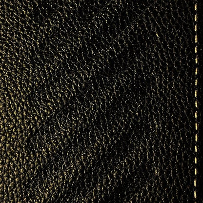 Vivitar E - Reader Folio Protective Case - Black Faux Leather (Fits 6.8" E - Readers, such as, Kindle Paperwhite) - Dollar Fanatic