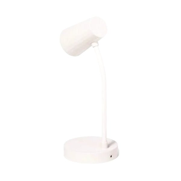 Vivitar Flexible USB Powered Desk Top Lamp (10.5") - Dollar Fanatic
