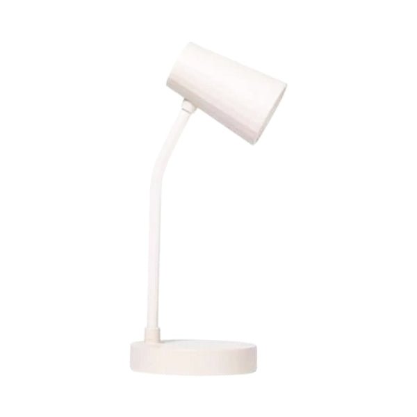 Vivitar Flexible USB Powered Desk Top Lamp (10.5") - Dollar Fanatic