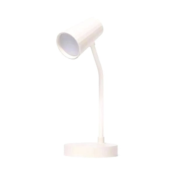 Vivitar Flexible USB Powered Desk Top Lamp (10.5") - Dollar Fanatic
