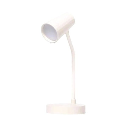 Vivitar Flexible USB Powered Desk Top Lamp (10.5") - Dollar Fanatic