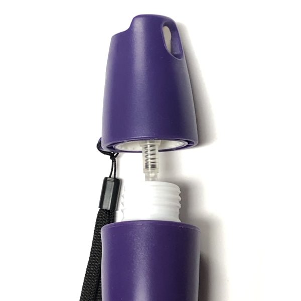 WipeOut All-in-One Wet/Dry Microfiber Cleaner with Spray Bottle Combo (Washable & Reusable) - DollarFanatic.com